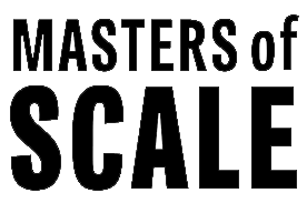 MasterOfScale