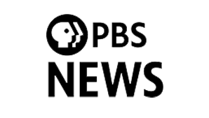 PBSNews
