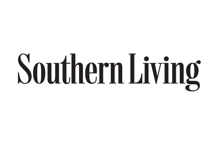 Southern-Living